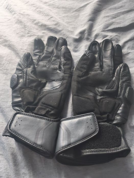 Manusi moto alpinestars