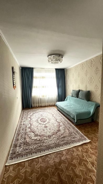 Үш бөлме үи сатылады