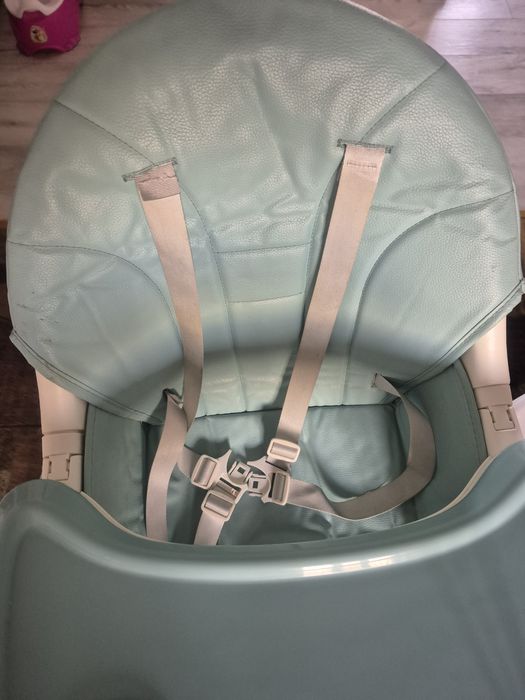 Стульчик пен тазик сатылады