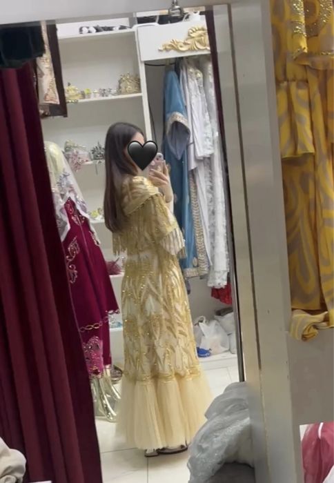 Продается ансамбль / ansambl sotiladi