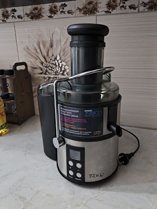 Бытовые электро приборы