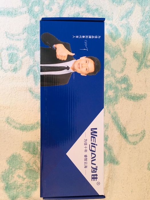 Продам камеру заднего вида!