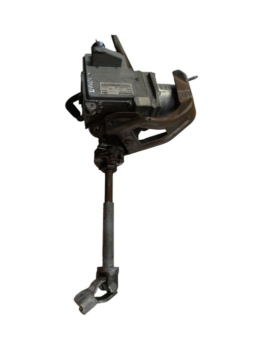 Coloana Volan Renault Scenic Ii Jm0/1_ 2003 - > D F9Q 812, F9Q J 803 8