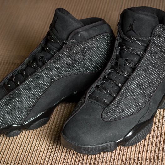 Air Jordan 13 Retro 40,41,42,43,44,45
