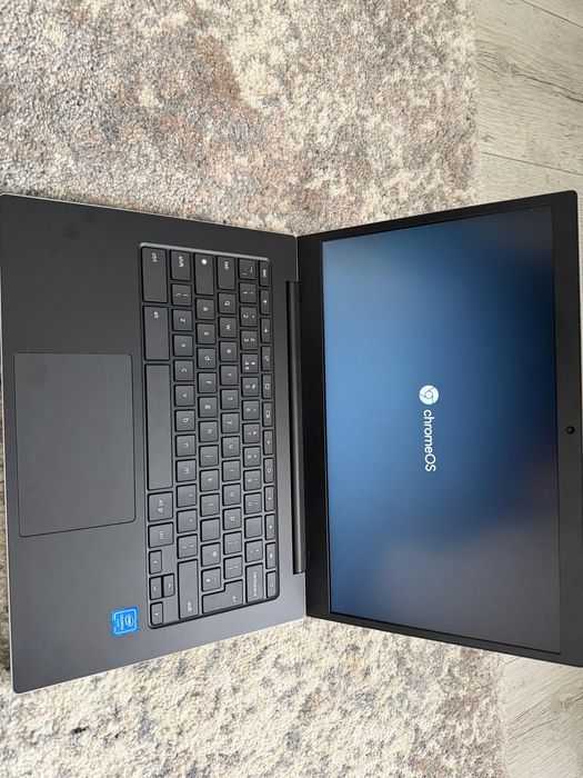 Vand Samsung ChromeBooK 14 GO