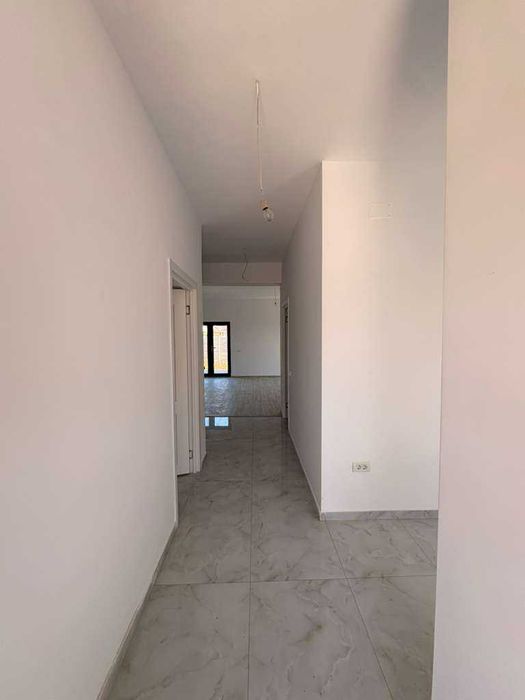 Duplex Nou 2026 Pantelimon | 120 mp Utili | 4 Camere | Incalzire in Pardoseala | Parcare | 143.000 Euro