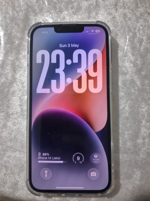 Iphone 14 продажа обмен