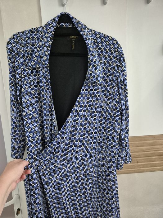 Lot rochite frumoase