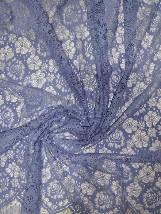 Ткани для пошива одежды