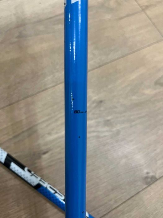 Щеки за ски 80 см