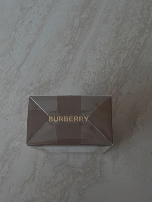 Burberry Hero, eu de parfum.