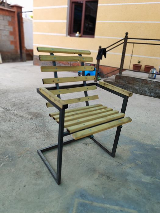 Stol stullar arzon Narxlarda