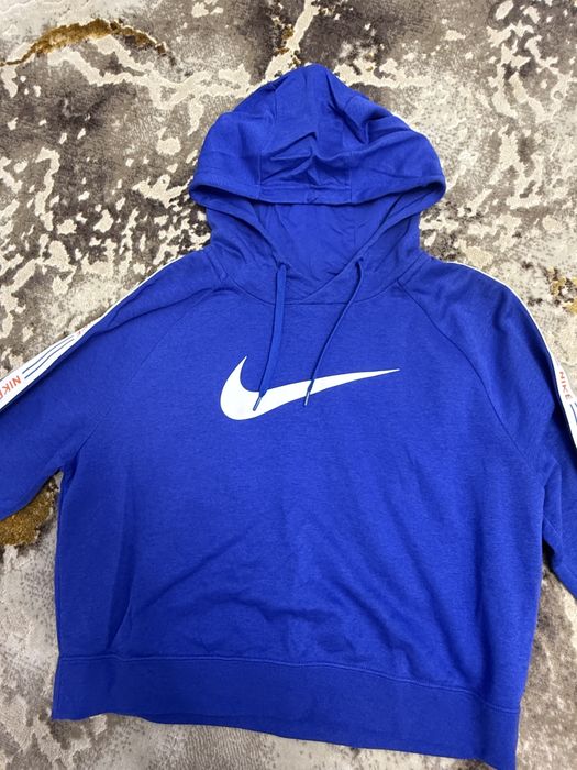 Hanorac original nike