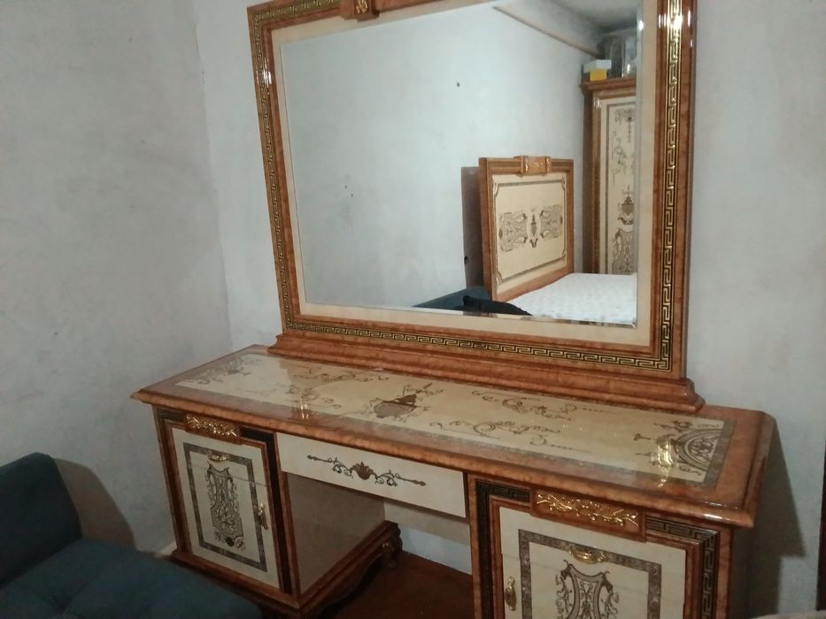 Import xitoy mebel sotiladi