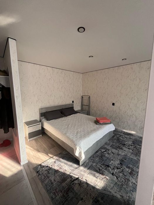 Квартира Люкс Центр.