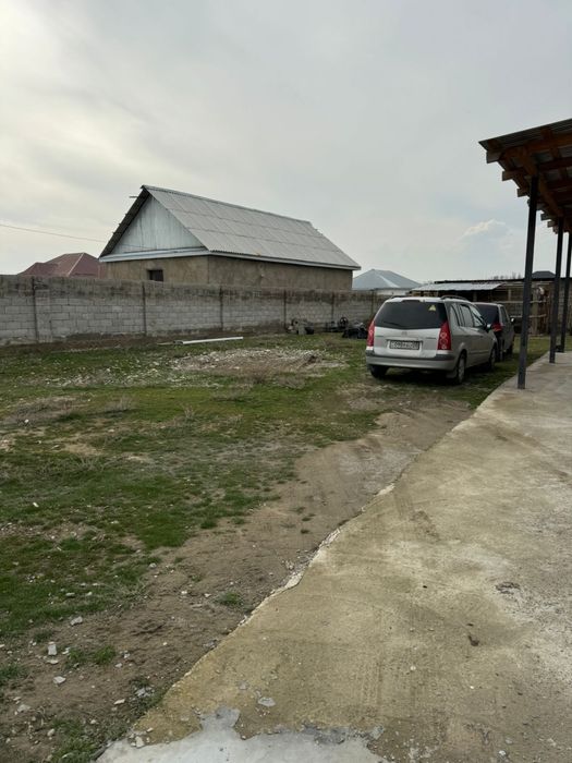 Тараз каласы бурыл времянка