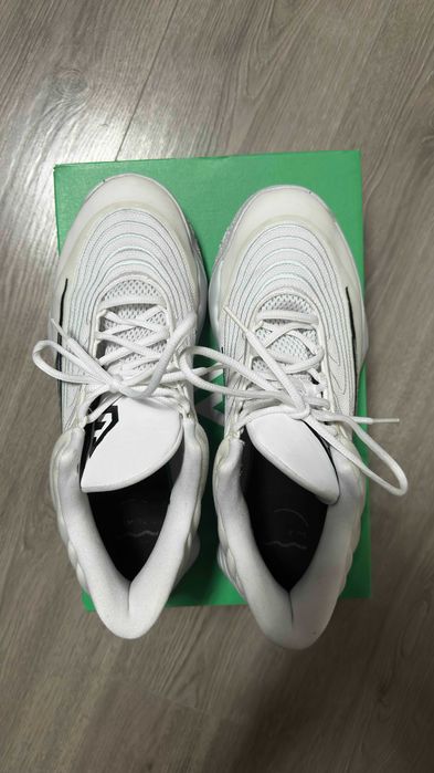 Оригинални баскетболни обувки Nike Giannis Immortality 4 размер 45