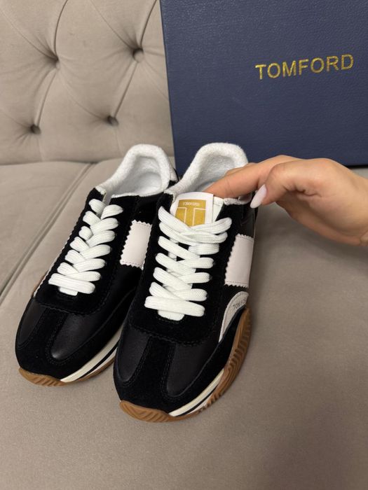 Adidasi Tom ford 40