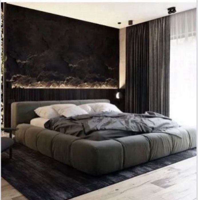 Массаж Професиональный