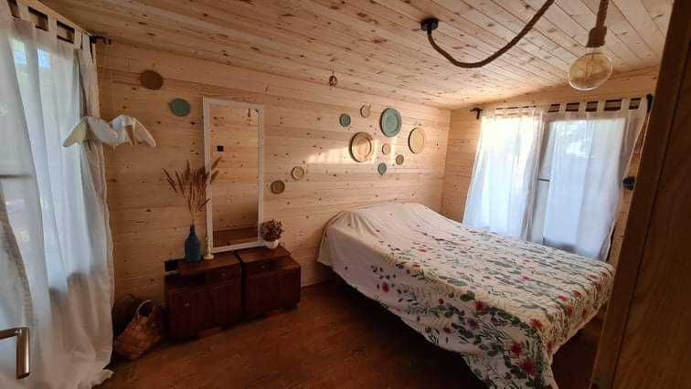 Продава се Къща в София, 7-ми 11-ти километър - 60 кв.м за 850 €/кв.м - Снимка #5