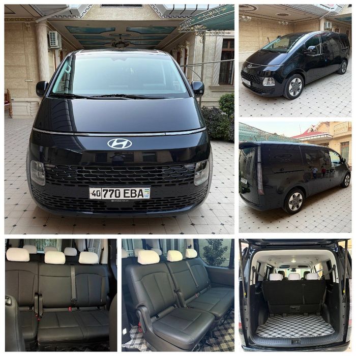 АРЕНДА АВТОБУСА ДЛЯ ЭКСКУРСИЙ И ПОЕЗДОК!

Ищете идеальный транспорт дл