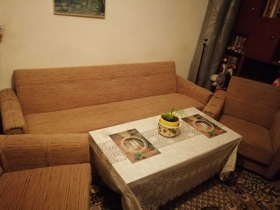 Холова гарнитура