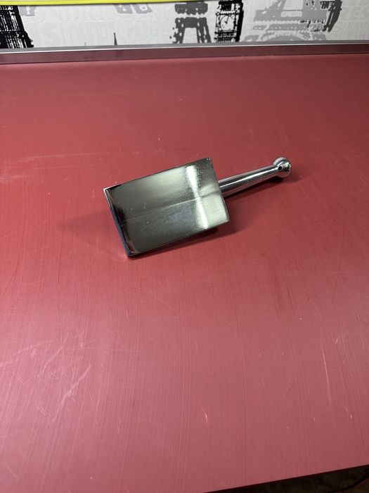 Мототок для отбивки мяса