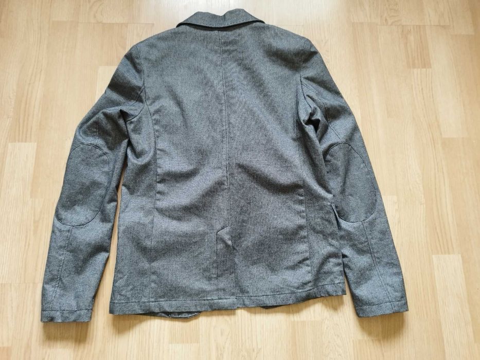 Мъжко сако Marc O'Polo