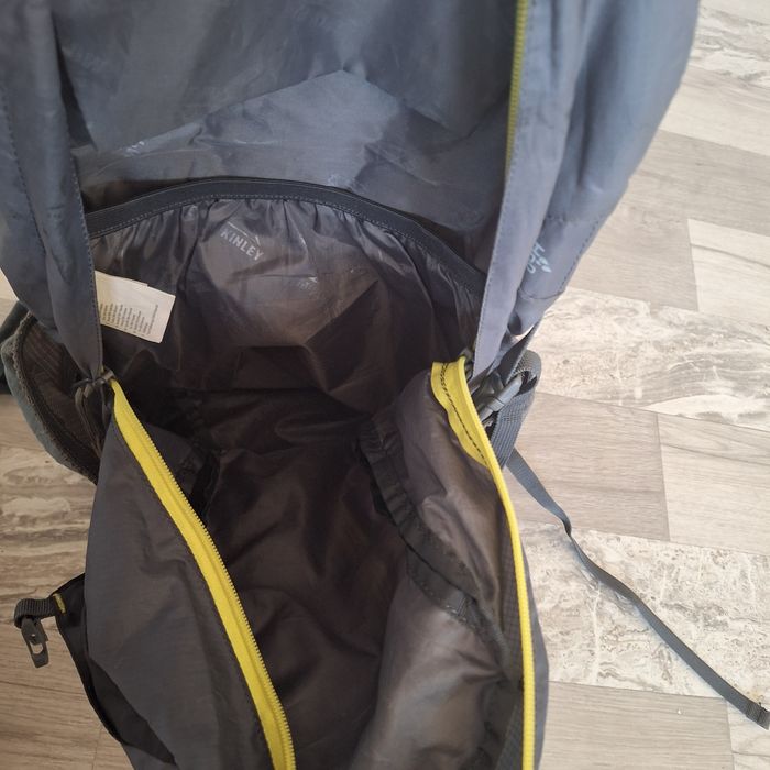 Rucsac McCkinley