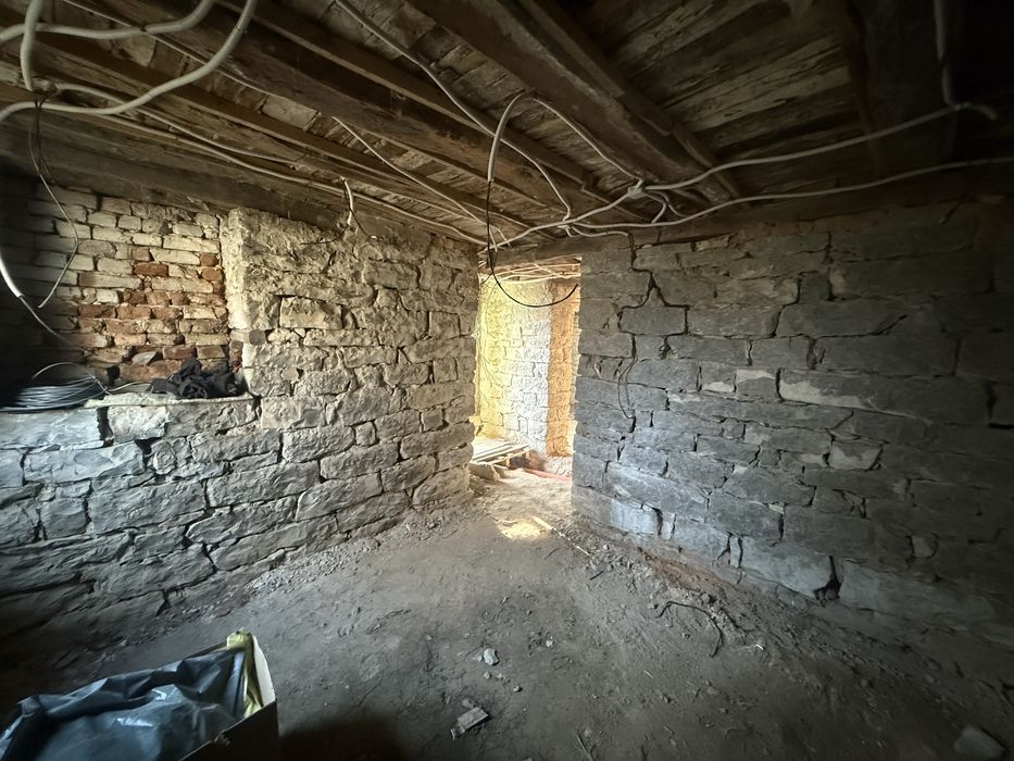 Продава се Къща в с. Чемиш, Област Монтана - 64 кв.м за 199 €/кв.м - Снимка #10