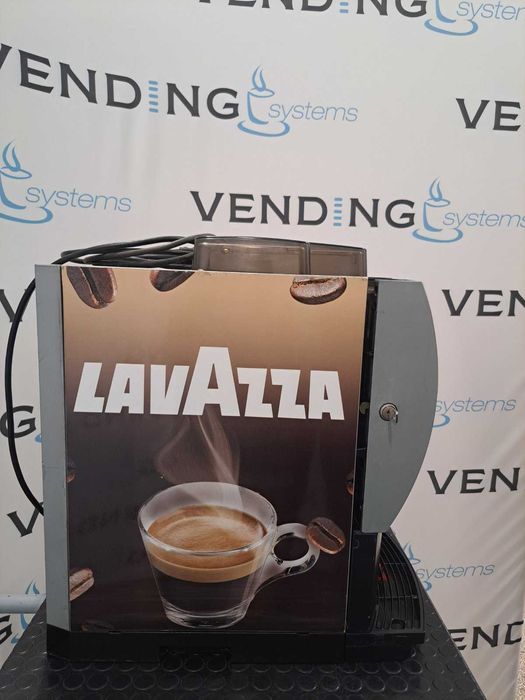 *ПРОМОЦИЯ*Necta Koro Espresso - рециклирана кафе машина