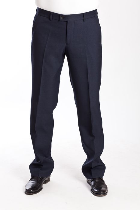 Мужский шимлар арзон нархларда