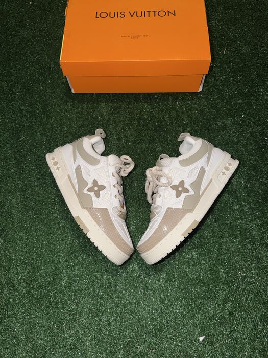 Lv Skate (calitate premium)