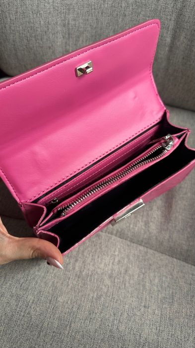 SteveMadden чанта