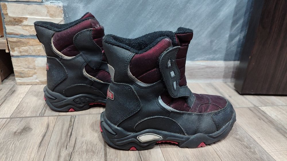 Апрески номер 34