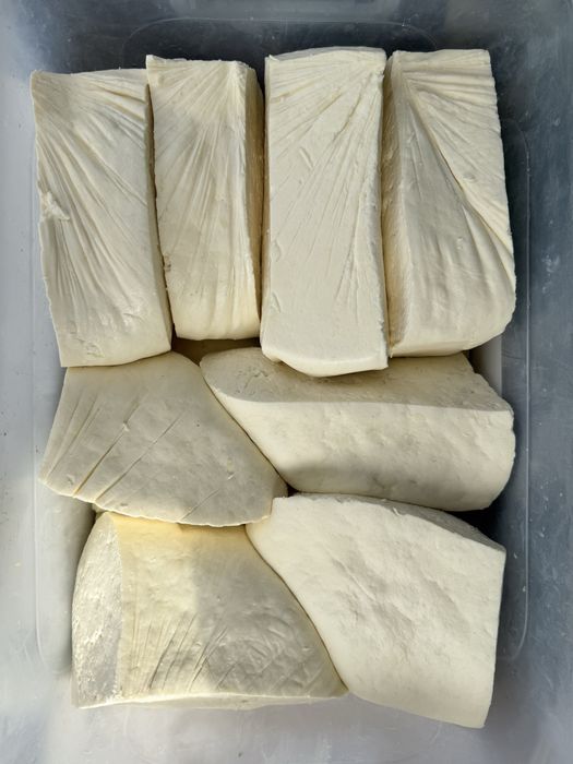 Branza de vaca/capra/oaie