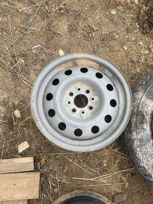 R14 штамп сатылады