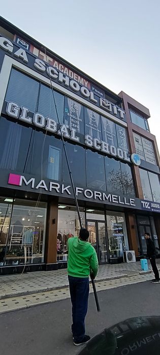 Уборка квартира дом Uborka kvartira dom