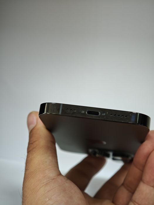 iPhone 14 Pro 256 Gb