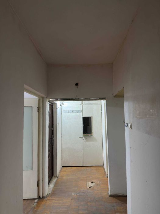 Срочно Сдаю 2/4/5 кв на карасу-2