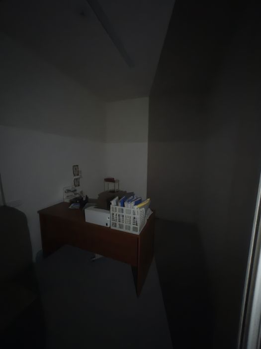 Сдаётся в аренду помещение 270кв.м