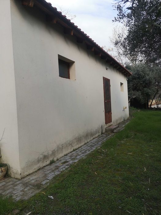 Продава се Къща в София, Връбница 1 - 140 кв.м за 1072 €/кв.м - Снимка #17