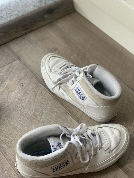 Vans обувки 39.