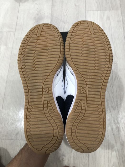 Продам футзалки Adidas Top Sala оригинал