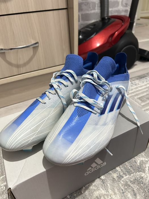 Бутсы  Adidas 42