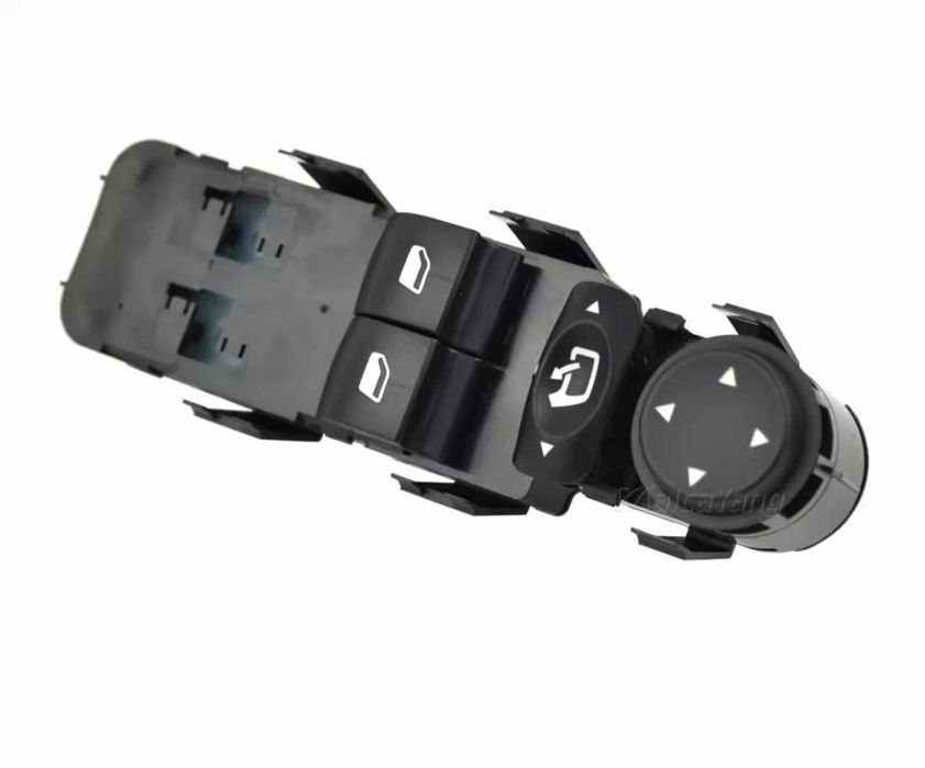 Контролен блок за управлението на стъклата за  Citroen C4 Ситроен Ц4