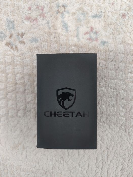 Продам наручные часы