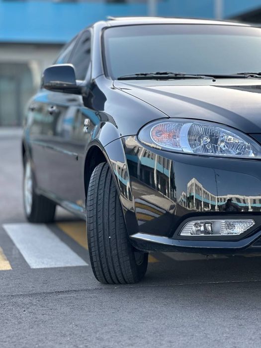 GENTRA 3-POZITSIYA AVTOMAT 2020YIL Avto Kredit BANK orqali 1 kunda!!!