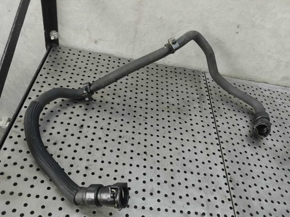 furtun apa 1.2b hn09 peugeot 208 9846923480