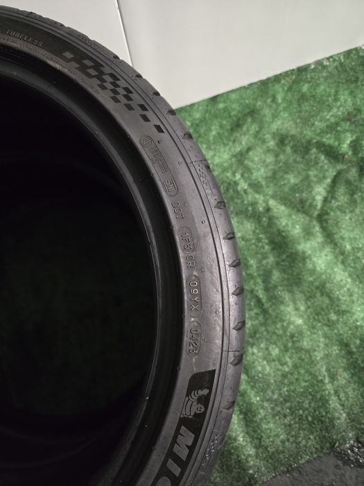 225.40.18 michelin 7mm